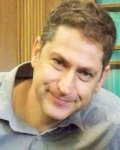 ד"ר אמיר דורי